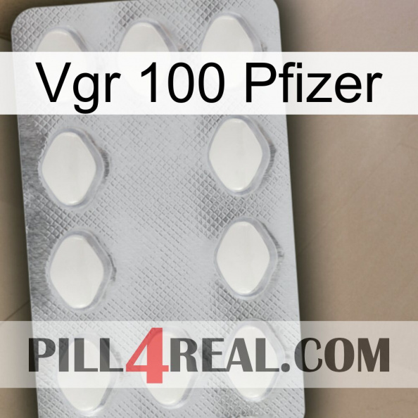 Vgr 100 Pfizer 16.jpg